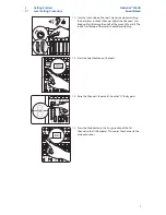 Предварительный просмотр 11 страницы PRESONUS AI-Series Owner'S Manual