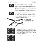 Предварительный просмотр 14 страницы PRESONUS AI-Series Owner'S Manual