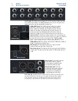 Предварительный просмотр 15 страницы PRESONUS AI-Series Owner'S Manual