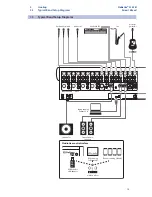 Предварительный просмотр 18 страницы PRESONUS AI-Series Owner'S Manual