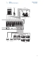 Предварительный просмотр 19 страницы PRESONUS AI-Series Owner'S Manual