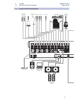 Предварительный просмотр 20 страницы PRESONUS AI-Series Owner'S Manual