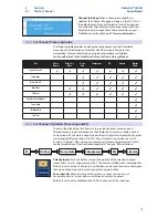 Предварительный просмотр 23 страницы PRESONUS AI-Series Owner'S Manual