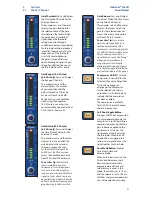 Предварительный просмотр 25 страницы PRESONUS AI-Series Owner'S Manual