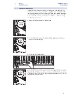 Предварительный просмотр 32 страницы PRESONUS AI-Series Owner'S Manual