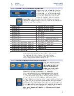 Предварительный просмотр 33 страницы PRESONUS AI-Series Owner'S Manual