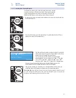 Предварительный просмотр 35 страницы PRESONUS AI-Series Owner'S Manual