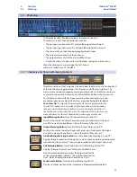 Предварительный просмотр 39 страницы PRESONUS AI-Series Owner'S Manual