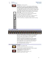 Предварительный просмотр 42 страницы PRESONUS AI-Series Owner'S Manual