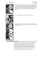 Предварительный просмотр 45 страницы PRESONUS AI-Series Owner'S Manual