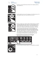 Предварительный просмотр 46 страницы PRESONUS AI-Series Owner'S Manual