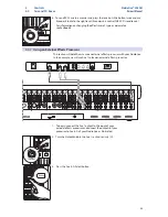 Предварительный просмотр 47 страницы PRESONUS AI-Series Owner'S Manual