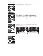 Предварительный просмотр 48 страницы PRESONUS AI-Series Owner'S Manual