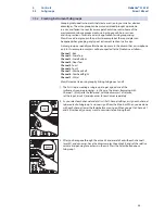 Предварительный просмотр 50 страницы PRESONUS AI-Series Owner'S Manual