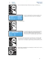 Предварительный просмотр 52 страницы PRESONUS AI-Series Owner'S Manual