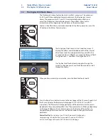 Предварительный просмотр 64 страницы PRESONUS AI-Series Owner'S Manual