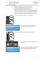 Предварительный просмотр 65 страницы PRESONUS AI-Series Owner'S Manual