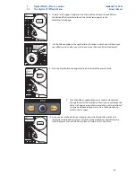 Предварительный просмотр 66 страницы PRESONUS AI-Series Owner'S Manual