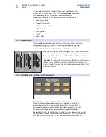 Предварительный просмотр 75 страницы PRESONUS AI-Series Owner'S Manual