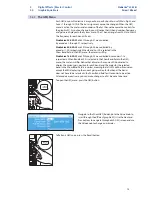 Предварительный просмотр 78 страницы PRESONUS AI-Series Owner'S Manual