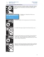 Предварительный просмотр 79 страницы PRESONUS AI-Series Owner'S Manual