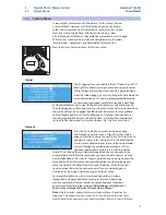 Предварительный просмотр 81 страницы PRESONUS AI-Series Owner'S Manual