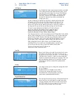 Предварительный просмотр 82 страницы PRESONUS AI-Series Owner'S Manual