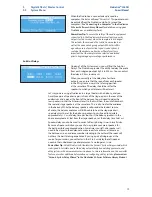 Предварительный просмотр 83 страницы PRESONUS AI-Series Owner'S Manual