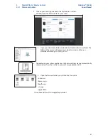 Предварительный просмотр 85 страницы PRESONUS AI-Series Owner'S Manual