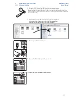 Предварительный просмотр 86 страницы PRESONUS AI-Series Owner'S Manual