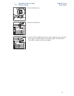 Предварительный просмотр 88 страницы PRESONUS AI-Series Owner'S Manual