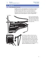 Предварительный просмотр 89 страницы PRESONUS AI-Series Owner'S Manual