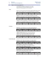 Предварительный просмотр 92 страницы PRESONUS AI-Series Owner'S Manual