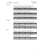 Предварительный просмотр 93 страницы PRESONUS AI-Series Owner'S Manual