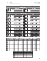 Предварительный просмотр 103 страницы PRESONUS AI-Series Owner'S Manual