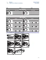 Предварительный просмотр 107 страницы PRESONUS AI-Series Owner'S Manual