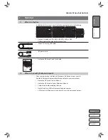 Предварительный просмотр 3 страницы PRESONUS AR-Series Quick Start Manual