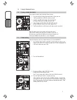 Предварительный просмотр 6 страницы PRESONUS AR-Series Quick Start Manual