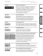 Предварительный просмотр 29 страницы PRESONUS AudioBox 1818VSL Owner'S Manual