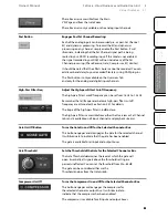 Предварительный просмотр 31 страницы PRESONUS AudioBox 1818VSL Owner'S Manual