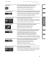 Предварительный просмотр 33 страницы PRESONUS AudioBox 1818VSL Owner'S Manual