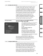 Предварительный просмотр 41 страницы PRESONUS AudioBox 1818VSL Owner'S Manual