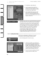 Предварительный просмотр 44 страницы PRESONUS AudioBox 1818VSL Owner'S Manual