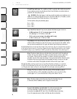 Предварительный просмотр 10 страницы PRESONUS AudioBox 22VSL Owner'S Manual