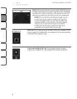 Предварительный просмотр 12 страницы PRESONUS AudioBox 22VSL Owner'S Manual