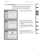 Предварительный просмотр 17 страницы PRESONUS AudioBox 22VSL Owner'S Manual