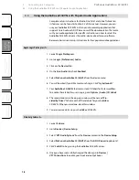 Предварительный просмотр 18 страницы PRESONUS AudioBox 22VSL Owner'S Manual