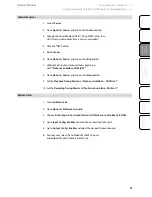 Предварительный просмотр 19 страницы PRESONUS AudioBox 22VSL Owner'S Manual