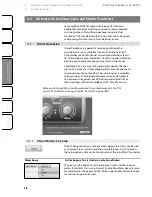 Предварительный просмотр 20 страницы PRESONUS AudioBox 22VSL Owner'S Manual