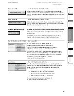 Предварительный просмотр 21 страницы PRESONUS AudioBox 22VSL Owner'S Manual